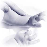 Psychological Childhood Disorders