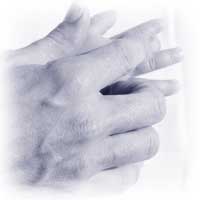Psychological Counselling Therapy CBT