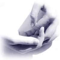 Panic Disorder