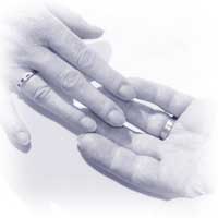Sexual Dysfunction
