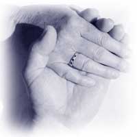 Psychological Problems Therapy  and Treatment