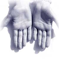 Bulimia 
