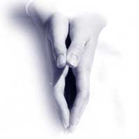Psychological Counselling Therapy