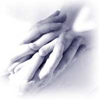 Post Traumatic Stress Disorder - Psychological Therapy for EMDR