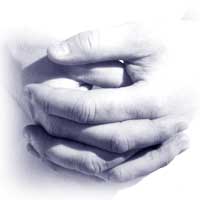 Post Traumatic Stress Disorder