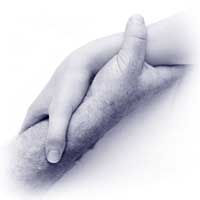 Panic Disorder