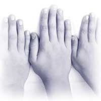 Personal Injury Division Screening Questionnaires