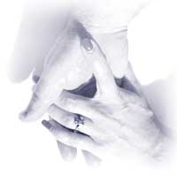 Anorexia 