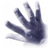 Psychological Adjustment Disorder