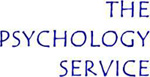 psychology service